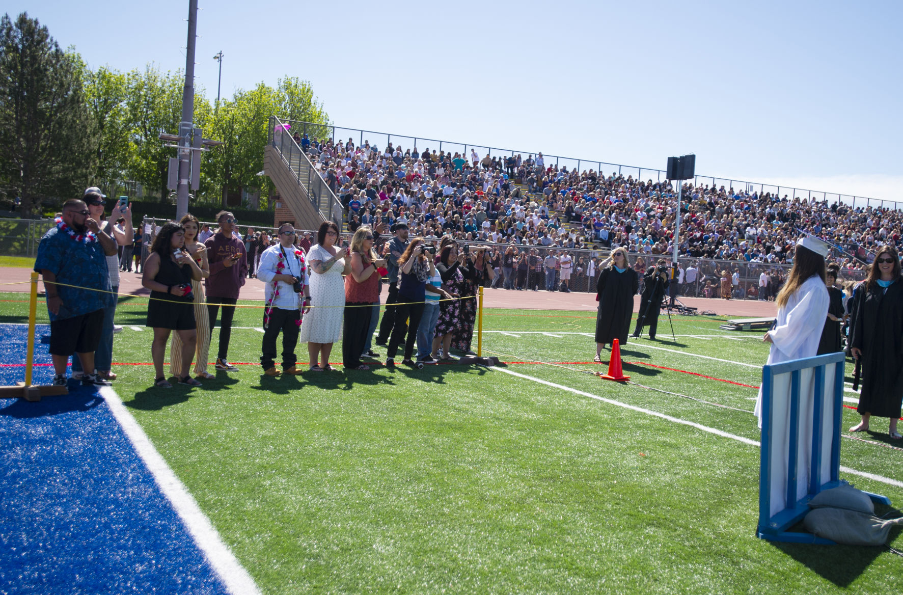 052619-news-ffchs-graduation 23.JPG